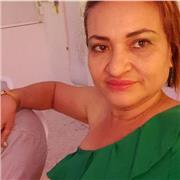 Profesor español remoto desde cualquier lugar del pais